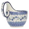 Water Scoop Bunzlau Castle Harmony (400 ml)
