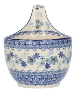 Water Scoop Bunzlau Castle Harmony (400 ml)