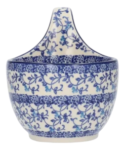 Water Scoop Bunzlau Castle Tender Twigs (400 ml)