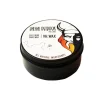 Wax Valhal Outdoor Gietijzer 125g