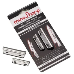 Wetsteenhulpjes Set Global H4560