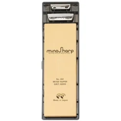 Wetsteenkit Global Beige -6000