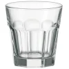 Leonardo Whiskeyglas Rock 265 ml (6-delig) Outlet