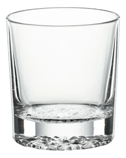 Spiegelau Whiskeyglas Lounge 2.0 309 ml (Set van 4) Clearance