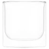 Bodum Whiskyglas Skål Transparent 280 ml (Set van 2) Hot