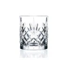 Lyngby Whiskyglas (6-delig) Online