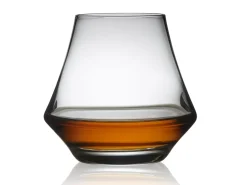 Whiskyglas Lyngby Rom Juvel 29cl (6-delig)