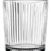 Nachtmann Whiskyglas Aperitivo 370 ml (Set van 2) Discount