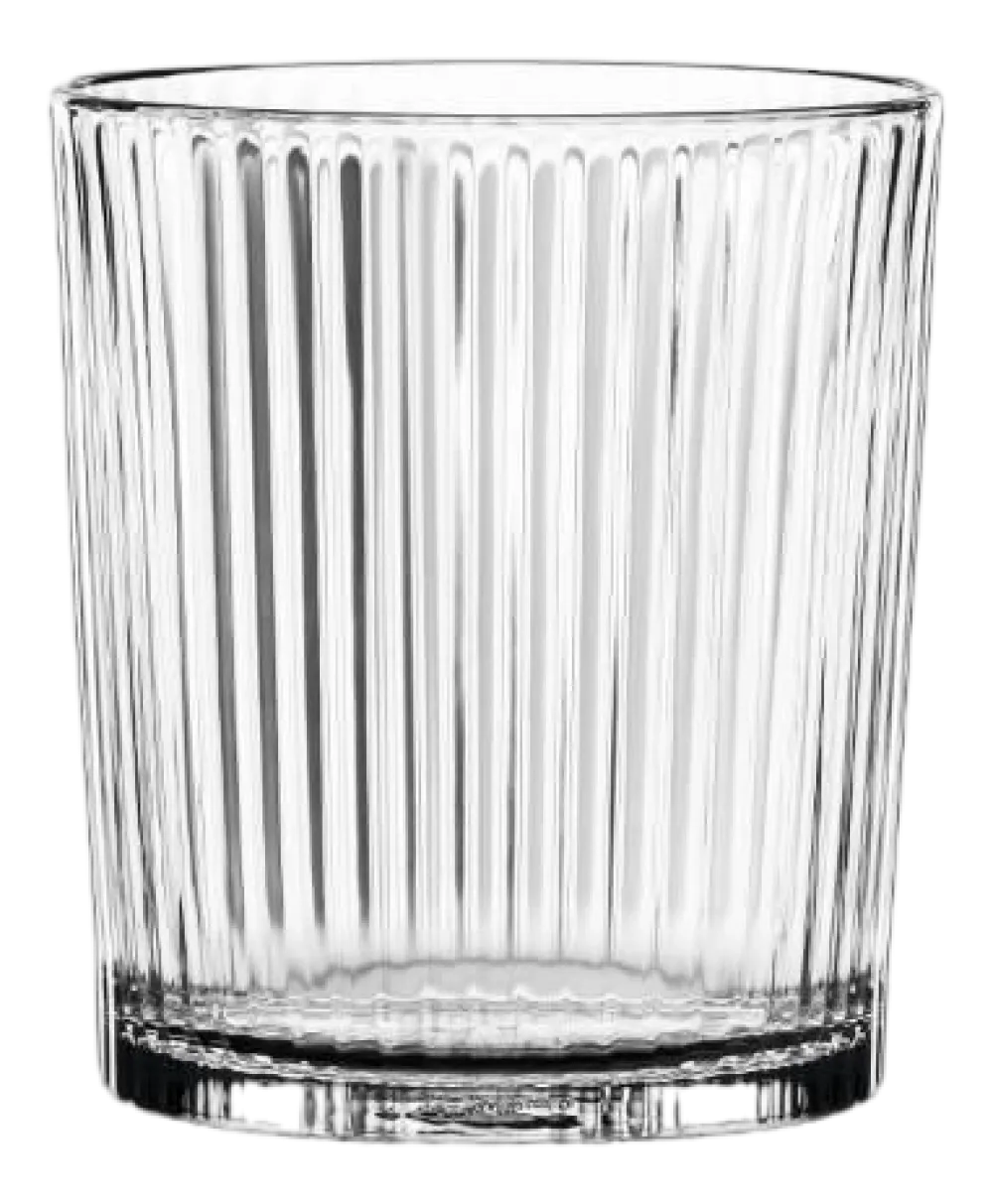 Nachtmann Whiskyglas Aperitivo 370 ml (Set van 2) Discount