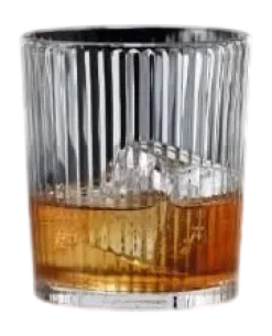 Nachtmann Whiskyglas Aperitivo 370 ml (Set van 2) Discount