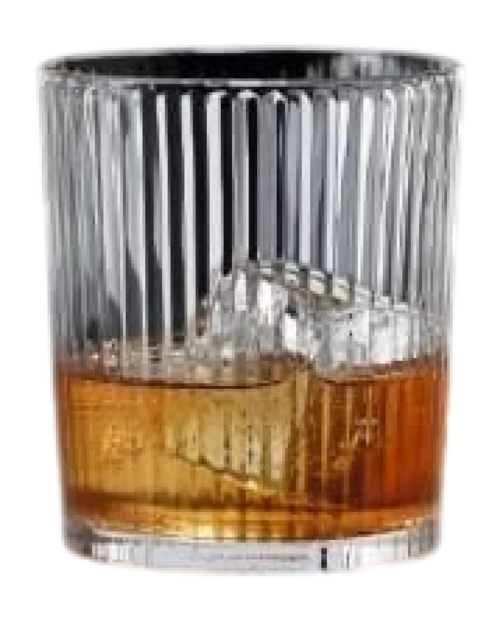 Nachtmann Whiskyglas Aperitivo 370 ml (Set van 2) Discount