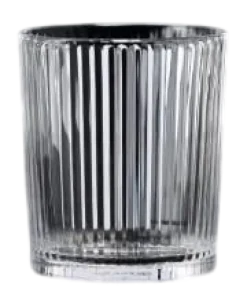 Nachtmann Whiskyglas Aperitivo 370 ml (Set van 2) Discount
