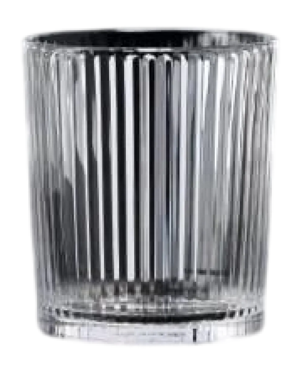 Nachtmann Whiskyglas Aperitivo 370 ml (Set van 2) Discount
