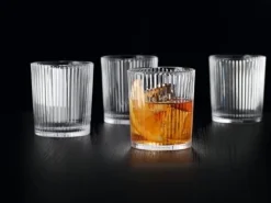 Nachtmann Whiskyglas Aperitivo 370 ml (Set van 2) Discount