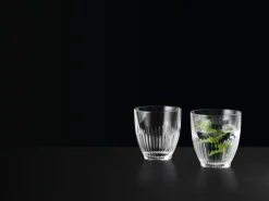 Whiskyglas Nachtmann Heritage 300 ml (Set van 2)