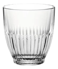 Whiskyglas Nachtmann Heritage 300 ml (Set van 2)
