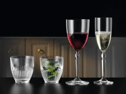 Whiskyglas Nachtmann Heritage 300 ml (Set van 2)