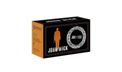 Nachtmann Whiskyglas John Wick 295 ml (Set van 2) Sale