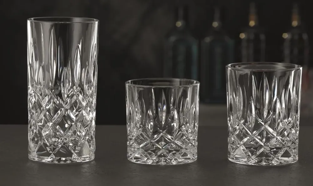 Nachtmann Whiskyglas Outlet