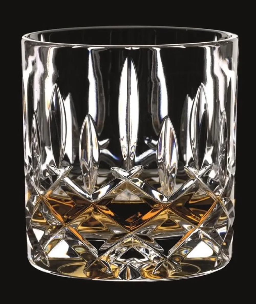 Nachtmann Whiskyglas Outlet