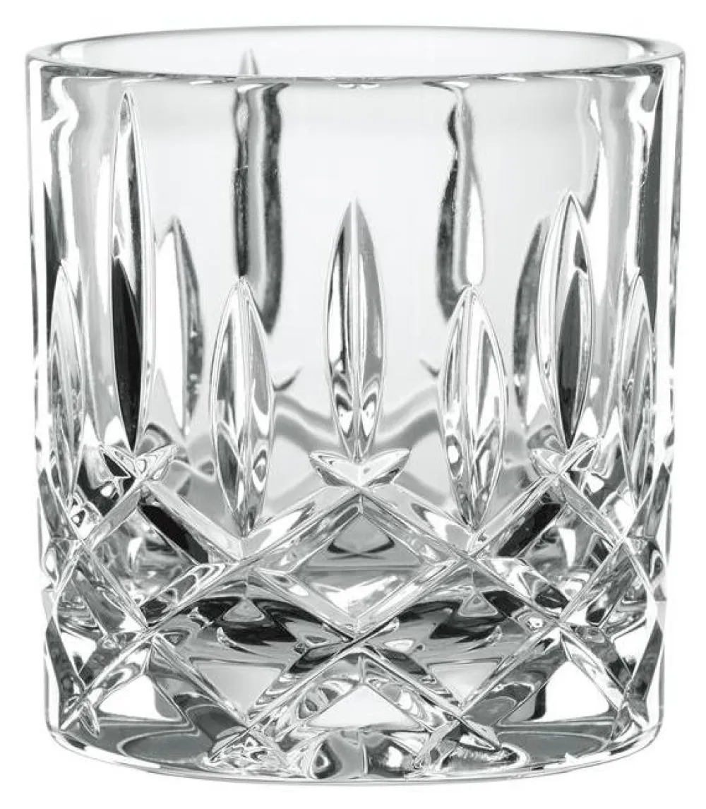 Nachtmann Whiskyglas Outlet