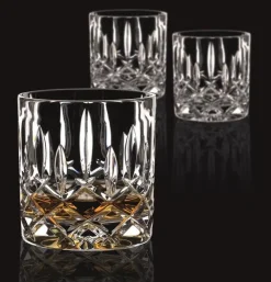 Nachtmann Whiskyglas Sale