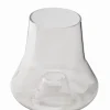 Whiskyglas Peugeot Les Impitoyables