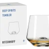 Whiskyglas Ritzenhoff Deep Spirits #4 405 ml