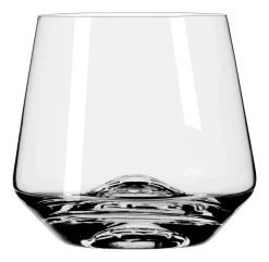 Whiskyglas Ritzenhoff Deep Spirits #4 405 ml