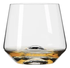 Whiskyglas Ritzenhoff Deep Spirits #4 405 ml