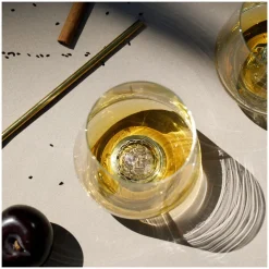 Whiskyglas Ritzenhoff Deep Spirits #4 405 ml