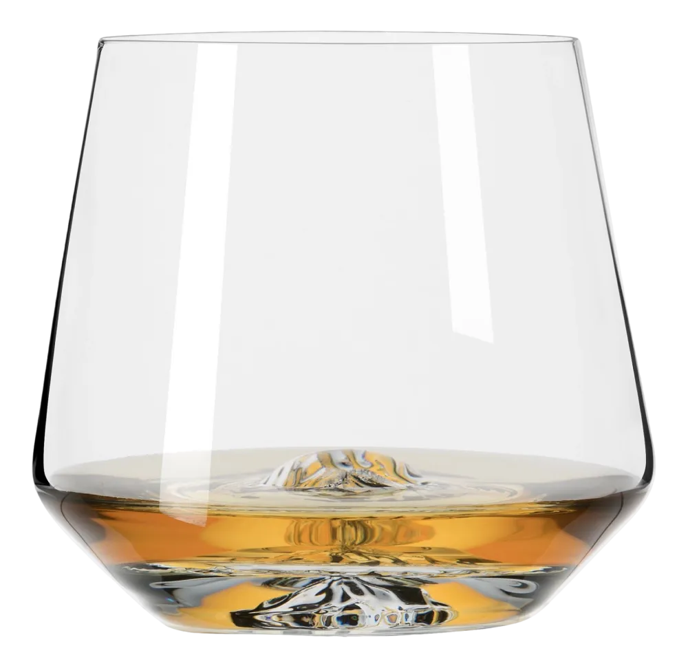 Ritzenhoff Whiskyglas Deep Spirits #1 405 ml Outlet