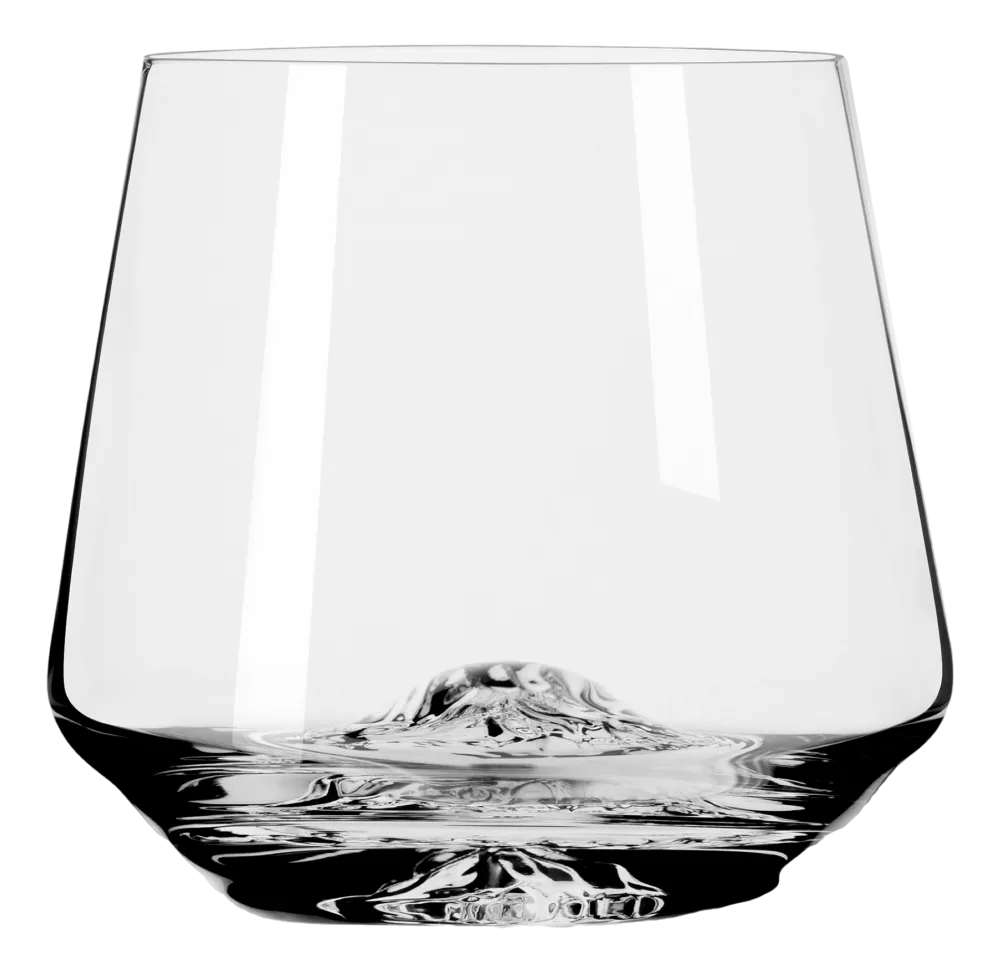 Ritzenhoff Whiskyglas Deep Spirits #1 405 ml Outlet