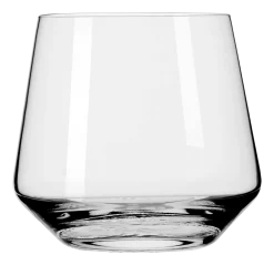 Ritzenhoff Whiskyglas Deep Spirits #3 405 ml Sale