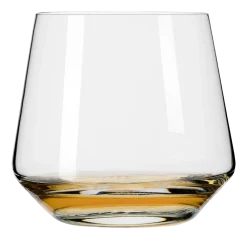 Ritzenhoff Whiskyglas Deep Spirits #3 405 ml Sale
