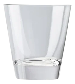 Whiskyglas Rosenthal DiVino Crystal Clear 250 ml