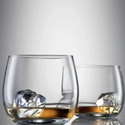 Whiskyglas Schott Zwiesel Banquet (6-delig)