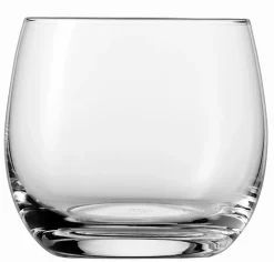 Whiskyglas Schott Zwiesel Banquet (6-delig)