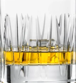 Whiskyglas Schott Zwiesel Basic Bar Motion 369 ml (6-delig)