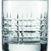Whiskyglas Schott Zwiesel Basic Bar Classic 369 ml (2-delig)