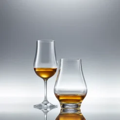 Schott Zwiesel Whiskyglas Bar Special 322 ml (6-delig)