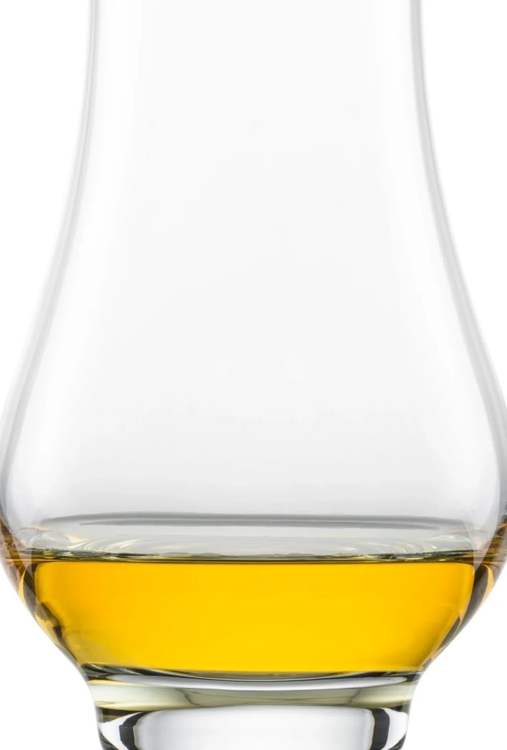 Schott Zwiesel Whiskyglas Bar Special 322 ml (6-delig)