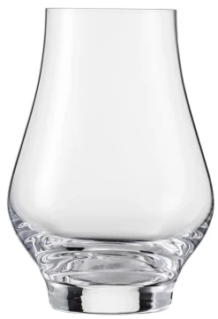 Schott Zwiesel Whiskyglas Bar Special 322 ml (6-delig)