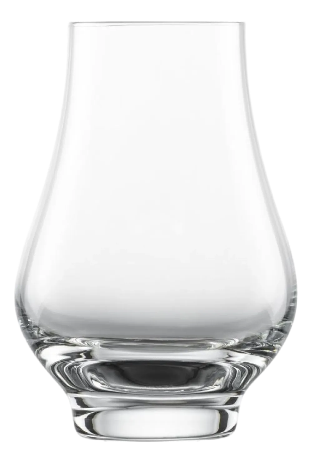 Schott Zwiesel Whiskyglas Bar Special 322 ml (Set van 4) Online