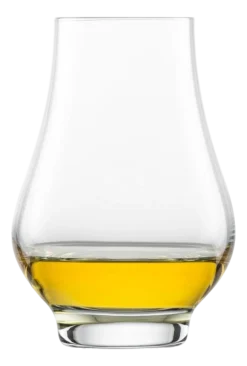 Schott Zwiesel Whiskyglas Bar Special 322 ml (Set van 4) Online