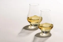 Schott Zwiesel Whiskyglas Bar Special 322 ml (Set van 4) Online