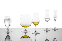 Schott Zwiesel Whiskyglas Bar Special 218 ml (Set van 4) Discount