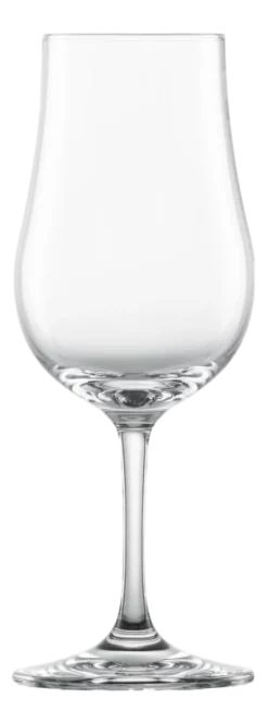 Schott Zwiesel Whiskyglas Bar Special 218 ml (Set van 4) Discount