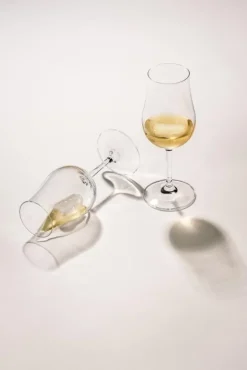 Schott Zwiesel Whiskyglas Bar Special 218 ml (Set van 4) Discount