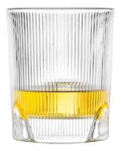 Schott Zwiesel Whiskyglas Fave 294 ml (Set van 4) Hot